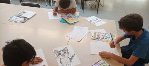 IMG_20251001_160918