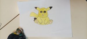 cours de dessin dkccrea (3)