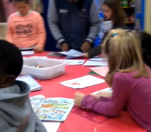 2025-05-02 09_01_20-Facebook — Mozilla Firefox