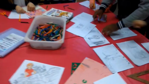 2025-05-02 09_02_24-Facebook — Mozilla Firefox