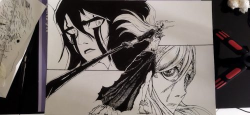 cours de dessin dkccrea (1)