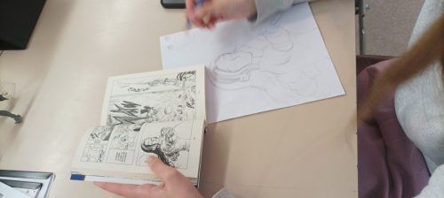 cours de dessin dkccrea (11)