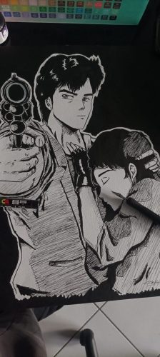 cours de dessin dkccrea (2)