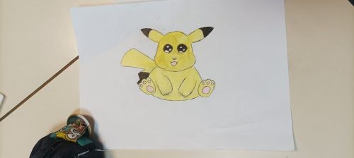 cours de dessin dkccrea (3)