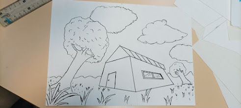 cours de dessin dkccrea (4)