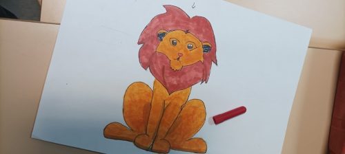 cours de dessin dkccrea (5)