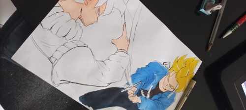 cours de dessin dkccrea (6)