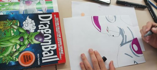 cours de dessin dkccrea (7)