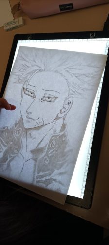 cours de dessin dkccrea (8)