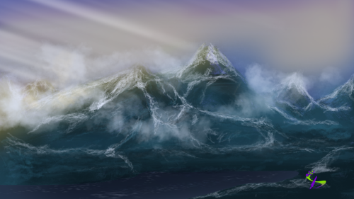 paint-montage