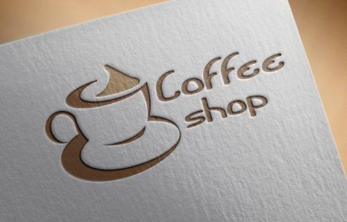 01-Logo-Coffee-shop