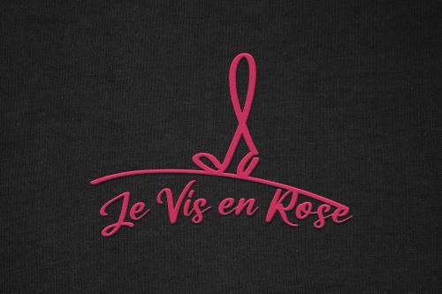 Graphiste-creation-de-logo-Toulouse-Paris-5