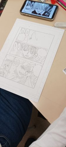 cours-de-manga-a-Toulouse-castanet-2
