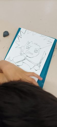 cours-de-manga-a-Toulouse-castanet-3