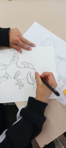 cours-de-manga-a-Toulouse-castanet-4