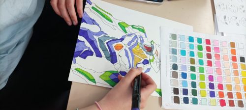 cours-de-manga-a-Toulouse-castanet-6