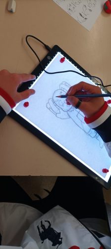 cours-de-manga-a-Toulouse-castanet-8