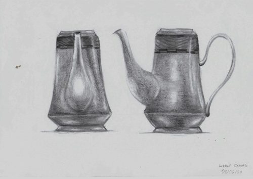 dkc crea cedric limea10