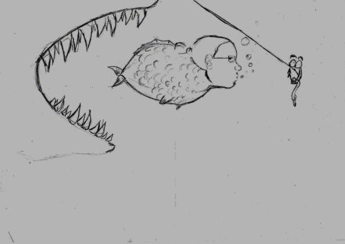 dkc crea cedric limea13