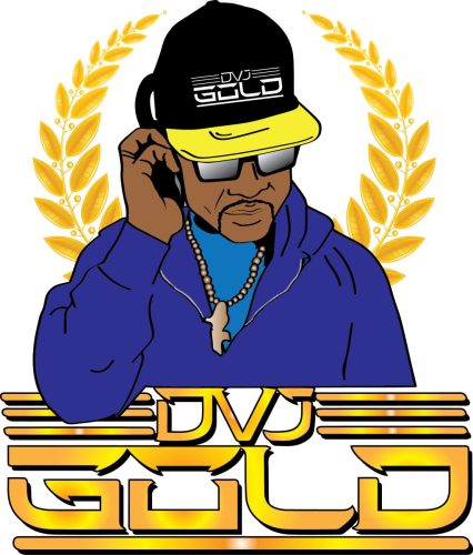 dkc crea dj
