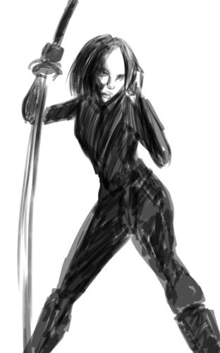 femme-sabre