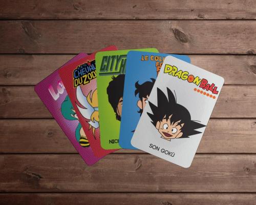 jeux-de-carte dkc-crea